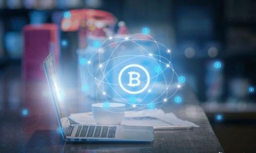 

如何在比特派平台上交易USDT：全面指南及常见问题解答