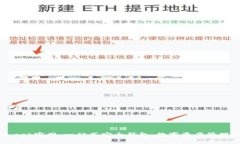 Bitpie.apk官网：一站式安全