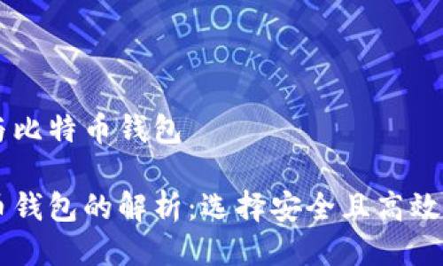 平台与比特币钱包

比特币钱包的解析：选择安全且高效的平台