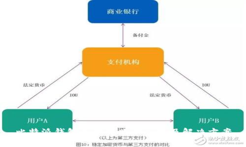 比特派钱包广播失败的原因及解决方案