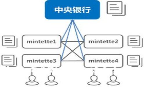 以太坊钱包无法转成ETH怎么办？全面解析与解决方案