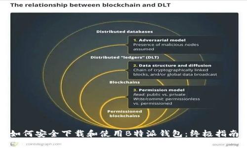 如何安全下载和使用B特派钱包：终极指南