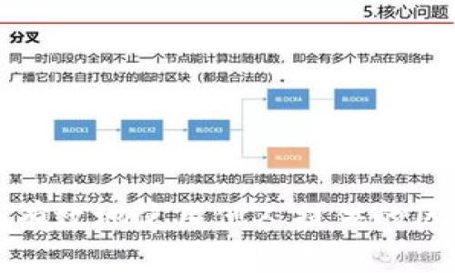 如何安全有效地使用他人提供的区块链钱包