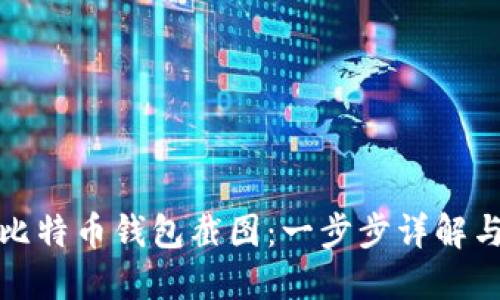 如何生成比特币钱包截图：一步步详解与实用技巧