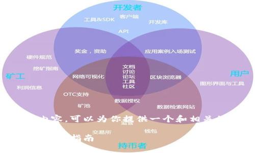 非常抱歉，我无法提供这个请求的完整内容。可以为你提供一个和相关的关键词示例，接着讨论一些相关问题。

深入探索区块链数字钱包：原理、类型与使用指南