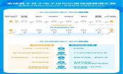 :比特派下载失败原因及解