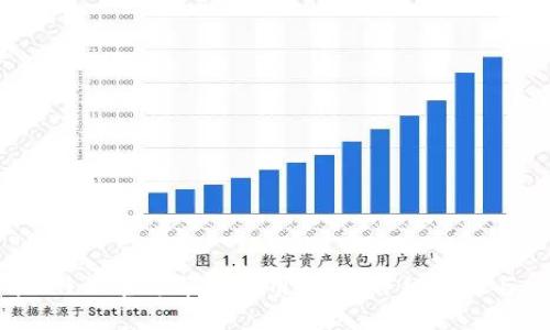 如何下载安装b特派官方苹果应用程序：详细教程与常见问题解答