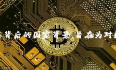 在这篇文章中，我们将深