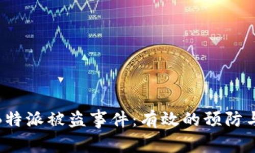 如何应对B特派被盗事件：有效的预防与处理措施