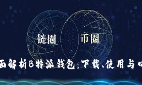 全面解析B特派钱包：下载、使用与口碑