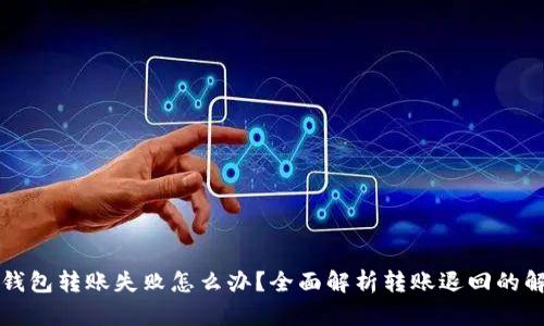 以太坊钱包转账失败怎么办？全面解析转账退回的解决方案