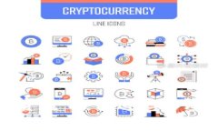 在Bitp网络中转错资金能否
