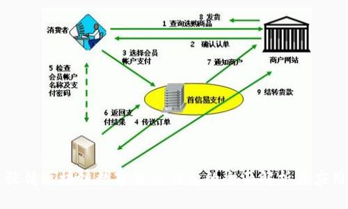 张健区块链数字货币钱包的全面解析与应用
