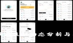 比特派钱包骗局最新动态