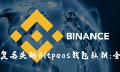 如何恢复丢失的Bitpeos钱包