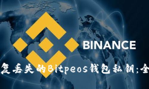 如何恢复丢失的Bitpeos钱包私钥：全面指南