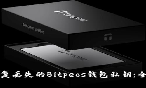 如何恢复丢失的Bitpeos钱包私钥：全面指南
