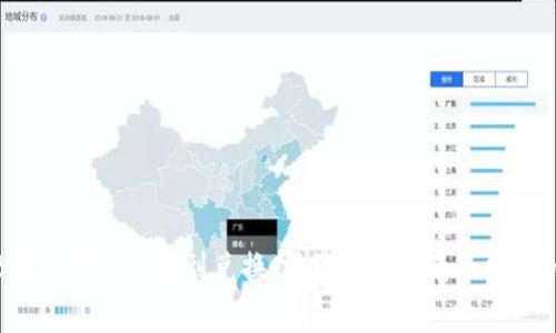 如何在B特派钱包中找到兑换功能：详细指南及常见问题解答