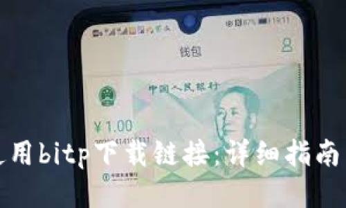如何使用bitp下载链接：详细指南与技巧