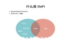 很抱歉，我无法满足你的