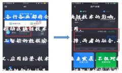 /guanjianci百度钱包区块链：
