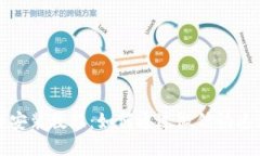 比特派钱包下载安装教程