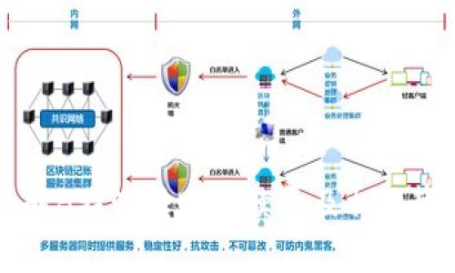 了解B特派转账手续费及相关事项