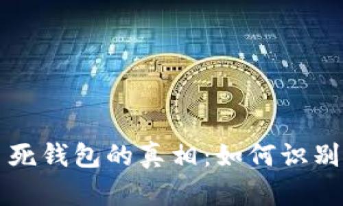 虚拟币死钱包的真相：如何识别与应对