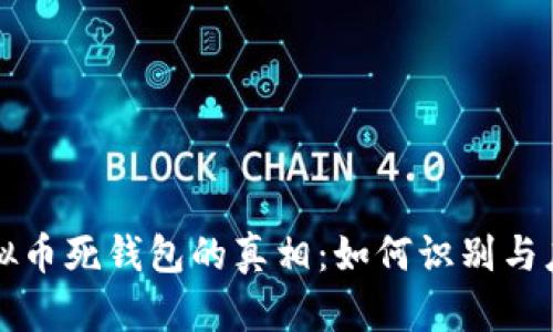 虚拟币死钱包的真相：如何识别与应对