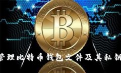 如何安全管理比特币钱包文件及其私钥：全面指