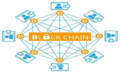 最新B特派充币攻略：一步