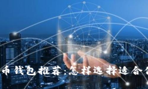 最佳比特币钱包推荐：怎样选择适合你的钱包？