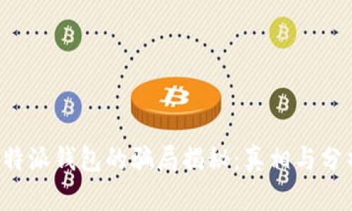 b特派钱包的骗局揭秘：真相与分析
