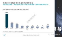 USDT官方钱包操作流程详解