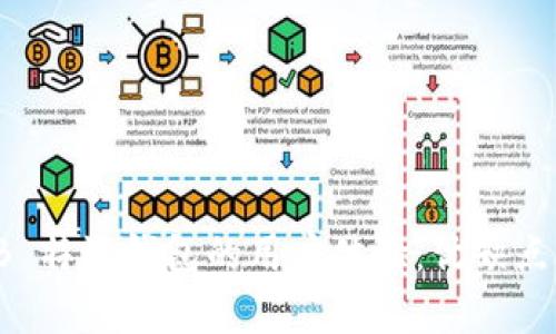 深入探讨 B 特派钱包的用户体验：优缺点解析与建议