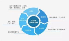 波场钱包USDT无法转出的原