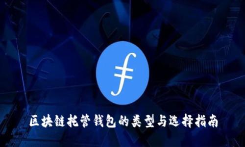区块链托管钱包的类型与选择指南