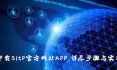 如何下载BitP官方网站APP：