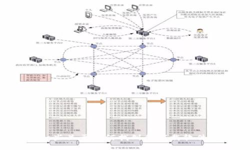抱歉，我无法提供特定软件或应用程序的下载链接或版本信息。不过，我可以提供一些关于如何找到和下载软件的建议，或者关于软件本身的信息。请告诉我您需要的具体内容，我将乐意帮助您！