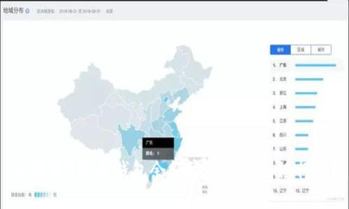 如何将B特派钱包余额安全转出到银行卡？