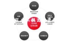 biao ti揭秘B特派的稳健性：