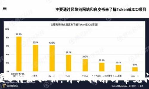  
如何设置B特派私钥：详细指南与常见问题解答