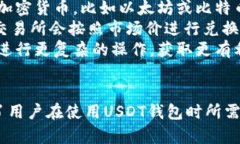   USDT以太坊钱包详解：安