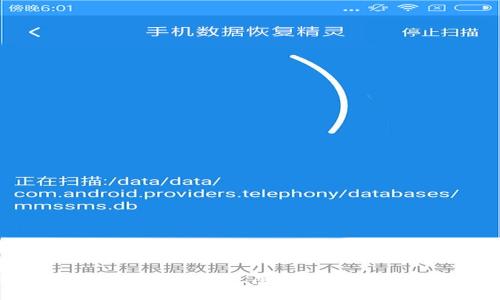 区块链钱包的重要性：安全、隐私与便捷的数字资产管理