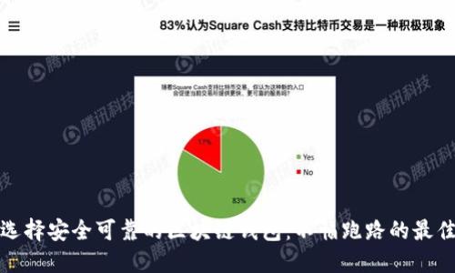 如何选择安全可靠的区块链钱包：不怕跑路的最佳选择