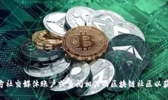 比特派官方网站地址 可以通过搜索引擎找到，建