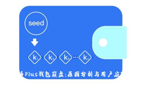 比特币Plus钱包崩盘：原因分析与用户应对策略
