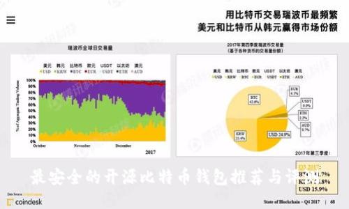 最安全的开源比特币钱包推荐与评测