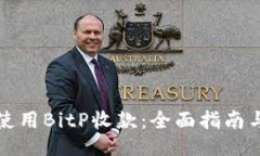 如何使用BitP收款：全面指