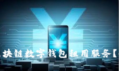 如何选择最佳区块链数字钱包租用服务？全面指南与比较